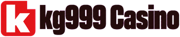 kg999 Casino